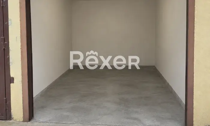 Rexer-Milano-Box-singolo-libero-a-breve-Altro