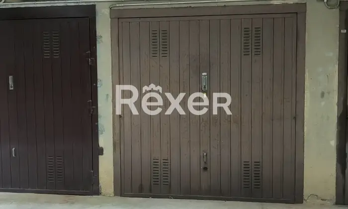 Rexer-Milano-Box-singolo-libero-a-breve-Altro