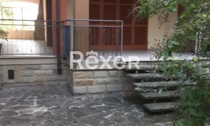 Rexer-Argenta-Villetta-bifamiliare-in-vendita-in-Via-Molinetto-a-Longastrino-Altro