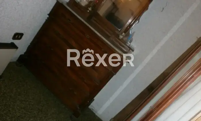 Rexer-BORGO-A-MOZZANO-Rustico-in-vendita-inVia-di-Motrone-a-Borgo-a-Mozzano-Altro