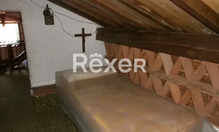 Rexer-BORGO-A-MOZZANO-Rustico-in-vendita-inVia-di-Motrone-a-Borgo-a-Mozzano-Altro