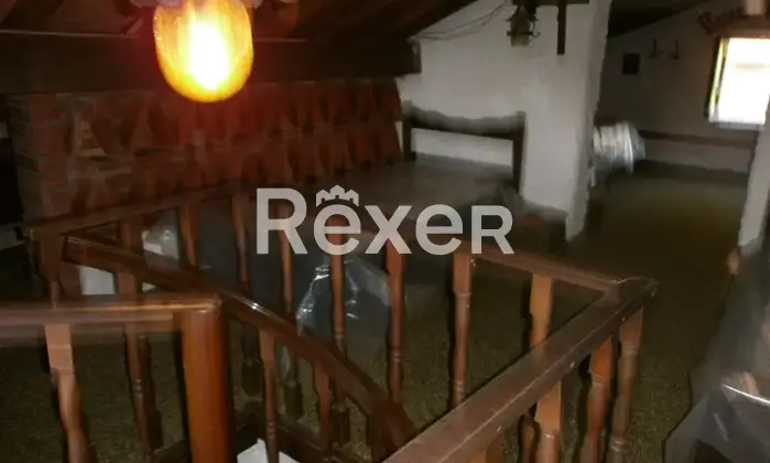 Rexer-BORGO-A-MOZZANO-Rustico-in-vendita-inVia-di-Motrone-a-Borgo-a-Mozzano-Altro