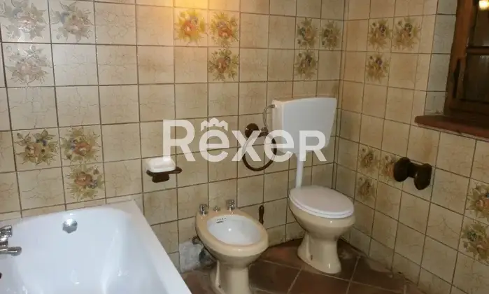 Rexer-BORGO-A-MOZZANO-Rustico-in-vendita-inVia-di-Motrone-a-Borgo-a-Mozzano-Altro