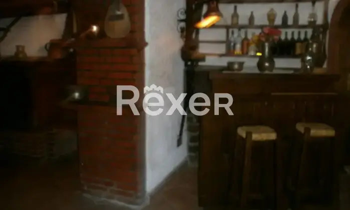 Rexer-BORGO-A-MOZZANO-Rustico-in-vendita-inVia-di-Motrone-a-Borgo-a-Mozzano-Altro