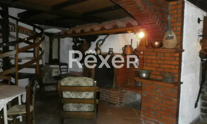 Rexer-BORGO-A-MOZZANO-Rustico-in-vendita-inVia-di-Motrone-a-Borgo-a-Mozzano-Altro