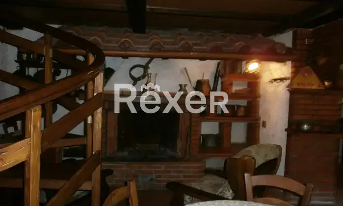Rexer-BORGO-A-MOZZANO-Rustico-in-vendita-inVia-di-Motrone-a-Borgo-a-Mozzano-Altro