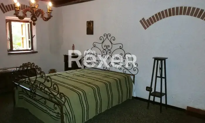 Rexer-BORGO-A-MOZZANO-Rustico-in-vendita-inVia-di-Motrone-a-Borgo-a-Mozzano-Altro