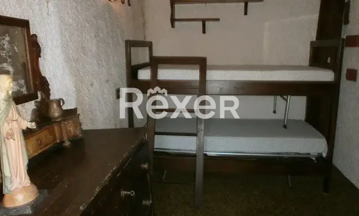 Rexer-BORGO-A-MOZZANO-Rustico-in-vendita-inVia-di-Motrone-a-Borgo-a-Mozzano-Altro