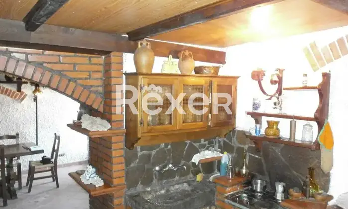 Rexer-BORGO-A-MOZZANO-Rustico-in-vendita-inVia-di-Motrone-a-Borgo-a-Mozzano-Altro