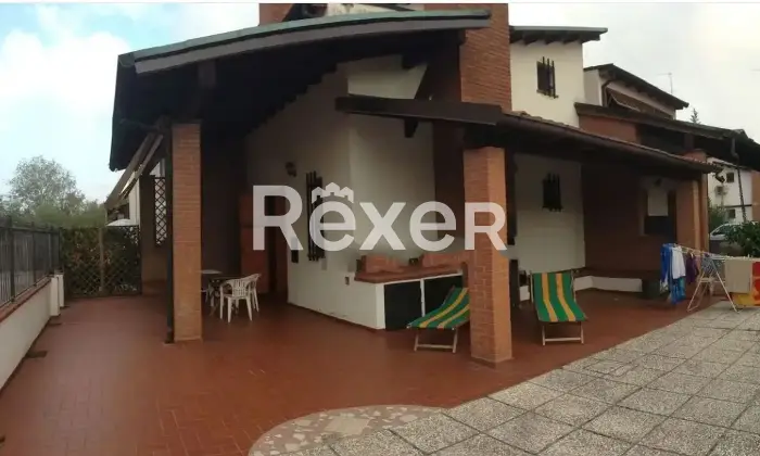 Rexer-Comacchio-Villa-in-vendita-in-Via-Giovanni-Verga-a-Lido-degli-Estensi-Comacchio-Altro