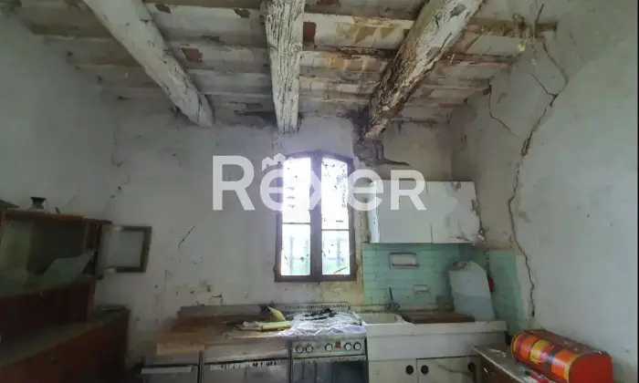 Rexer-Cesena-Rustico-in-vendita-in-Via-Ghini-a-San-Cristoforo-Cesena-Altro