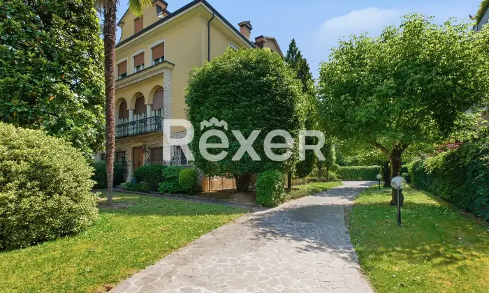 Rexer-Vicenza-Villa-signorile-in-Vicenza-Altro