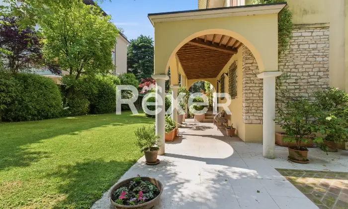 Rexer-Vicenza-Villa-signorile-in-Vicenza-Altro