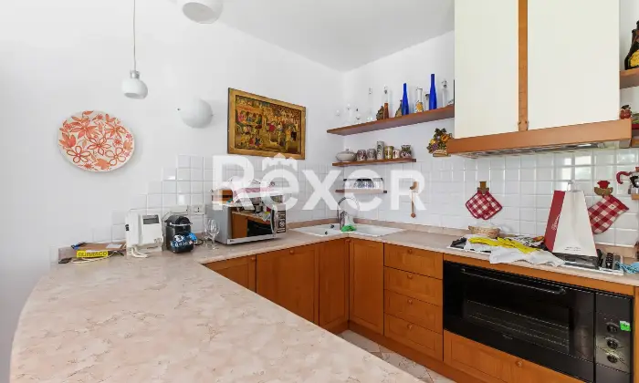 Rexer-Vicenza-Villa-signorile-in-Vicenza-Altro