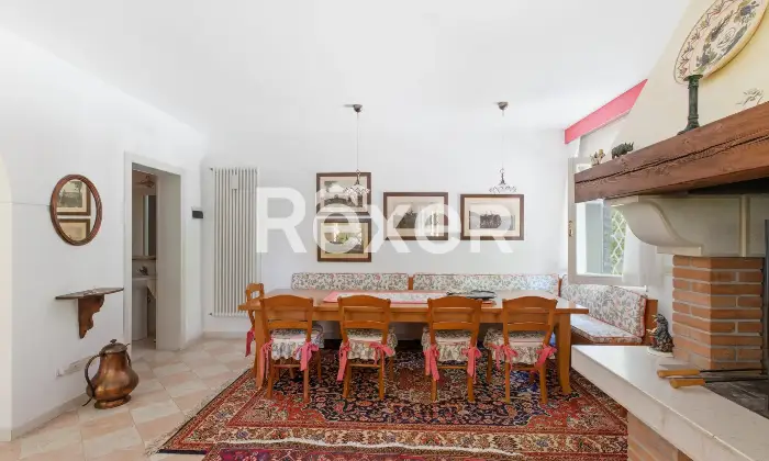 Rexer-Vicenza-Villa-signorile-in-Vicenza-Altro