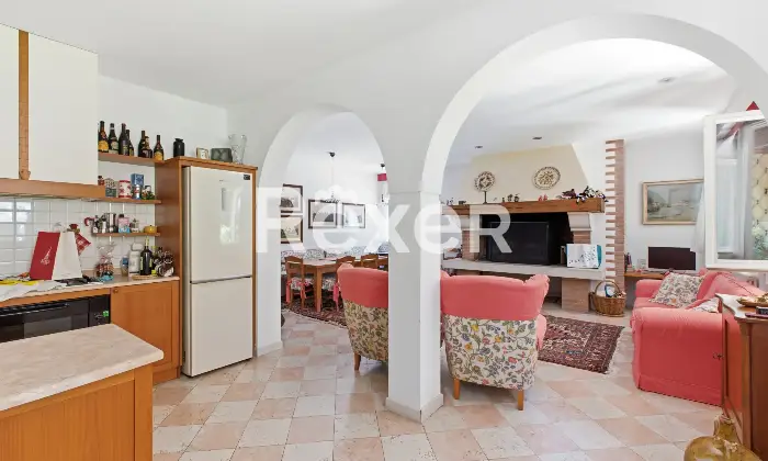 Rexer-Vicenza-Villa-signorile-in-Vicenza-Altro