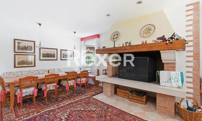 Rexer-Vicenza-Villa-signorile-in-Vicenza-Altro
