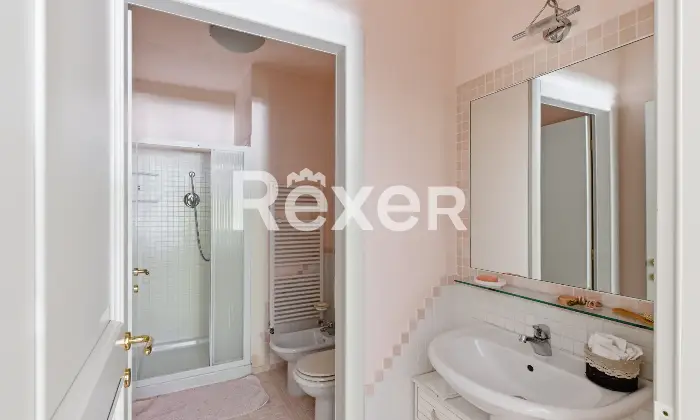 Rexer-Vicenza-Villa-signorile-in-Vicenza-Altro