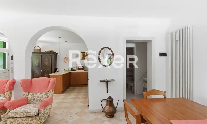 Rexer-Vicenza-Villa-signorile-in-Vicenza-Altro