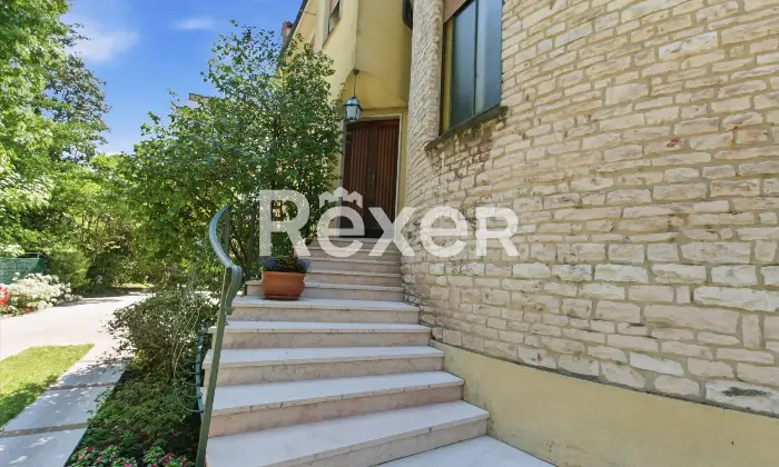 Rexer-Vicenza-Villa-signorile-in-Vicenza-Altro