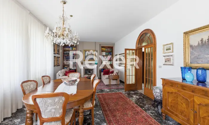 Rexer-Vicenza-Villa-signorile-in-Vicenza-Altro