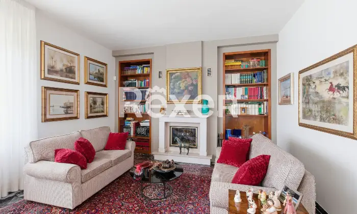 Rexer-Vicenza-Villa-signorile-in-Vicenza-Altro