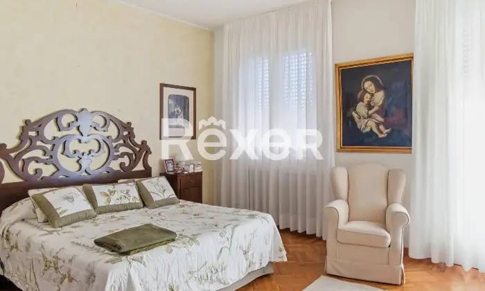 Rexer-Vicenza-Villa-signorile-in-Vicenza-Altro
