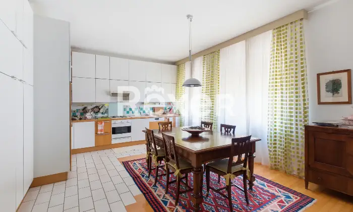 Rexer-Vicenza-Villa-signorile-in-Vicenza-Altro