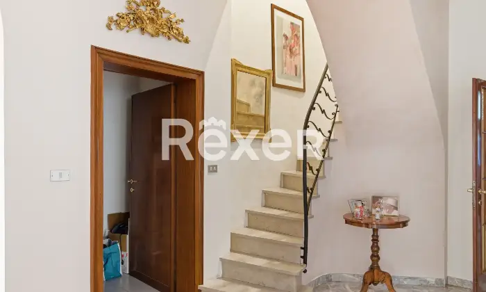 Rexer-Vicenza-Villa-signorile-in-Vicenza-Altro