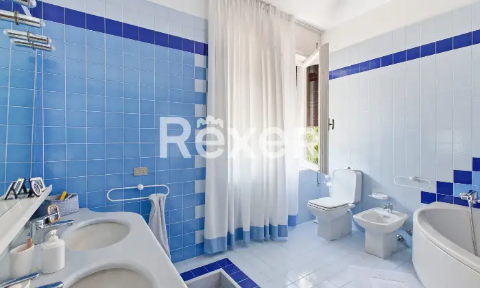 Rexer-Vicenza-Villa-signorile-in-Vicenza-Altro