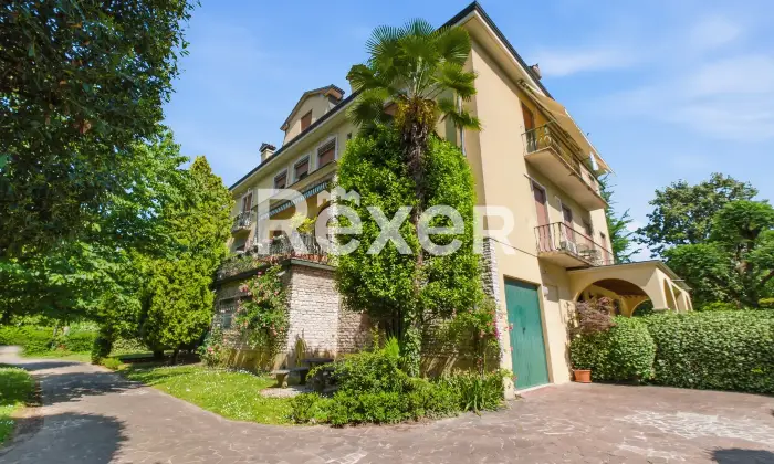 Rexer-Vicenza-Villa-signorile-in-Vicenza-Altro