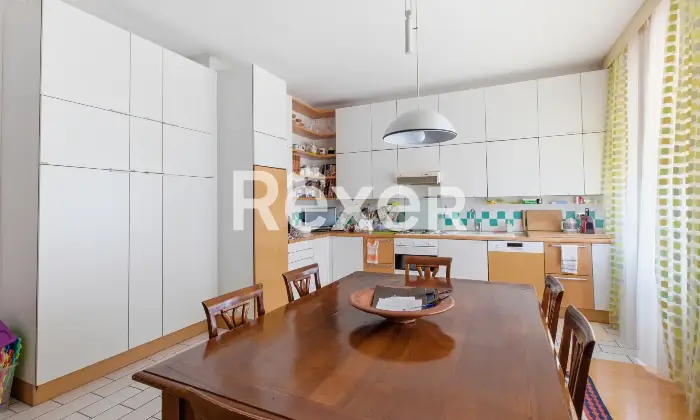 Rexer-Vicenza-Villa-signorile-in-Vicenza-Altro