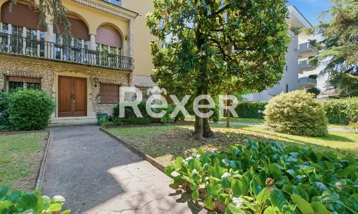 Rexer-Vicenza-Villa-signorile-in-Vicenza-Altro