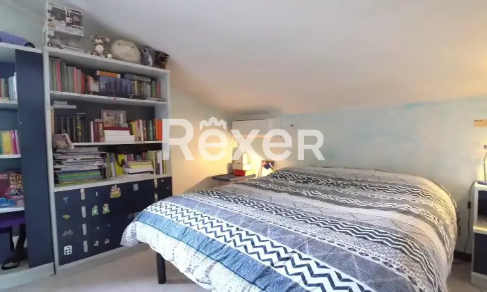Rexer-Porano-Villetta-a-schiera-in-vendita-in-Via-Santa-Chiara-a-Porano-Altro