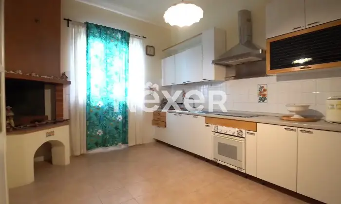 Rexer-Porano-Villetta-a-schiera-in-vendita-in-Via-Santa-Chiara-a-Porano-Altro