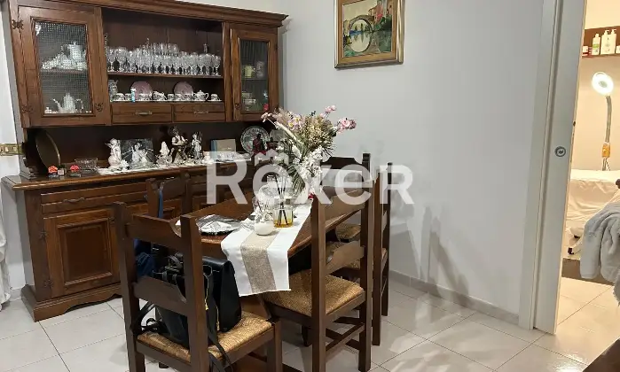 Rexer-Pace-del-Mela-Appartamento-in-vendita-in-Piazza-Nicol-Pandolfo-a-Pace-del-Mela-Altro