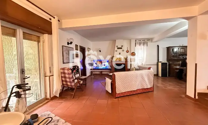 Rexer-Palizzi-Casa-indipendente-con-giardino-Contrada-Gruda-Altro