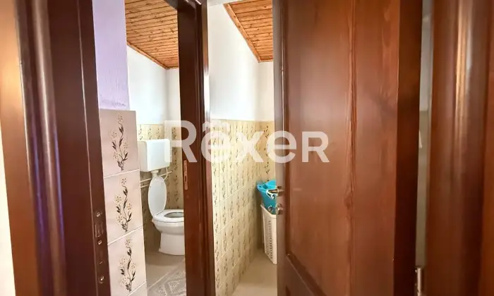 Rexer-Palizzi-Casa-indipendente-con-giardino-Contrada-Gruda-Altro