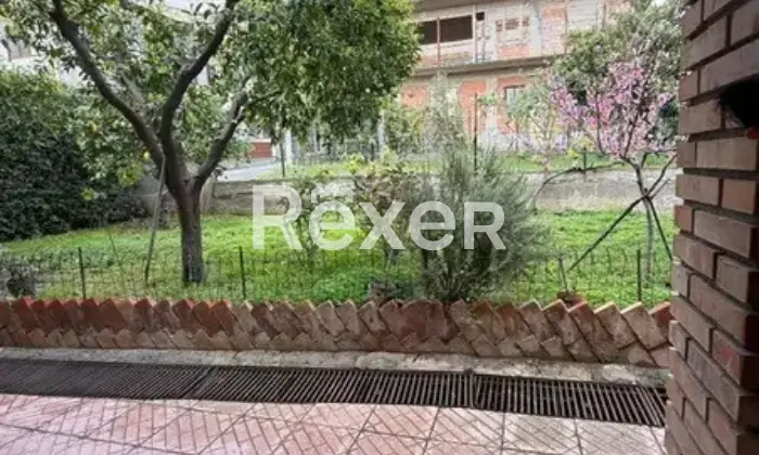 Rexer-Palizzi-Casa-indipendente-con-giardino-Contrada-Gruda-Altro