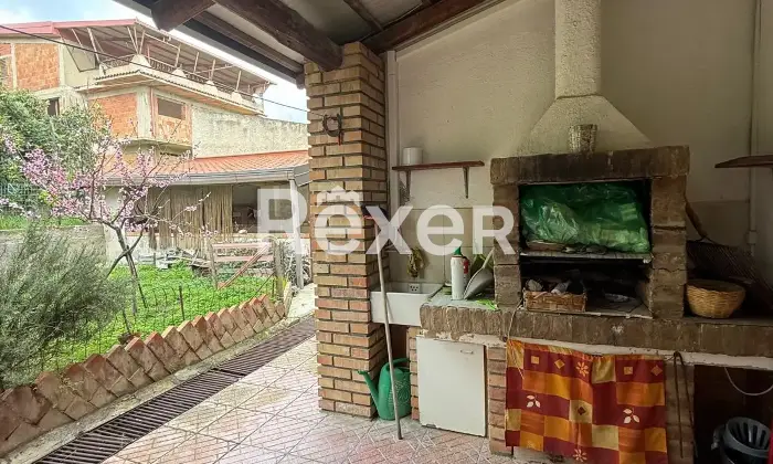 Rexer-Palizzi-Casa-indipendente-con-giardino-Contrada-Gruda-Altro