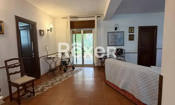 Rexer-Palizzi-Casa-indipendente-con-giardino-Contrada-Gruda-Altro