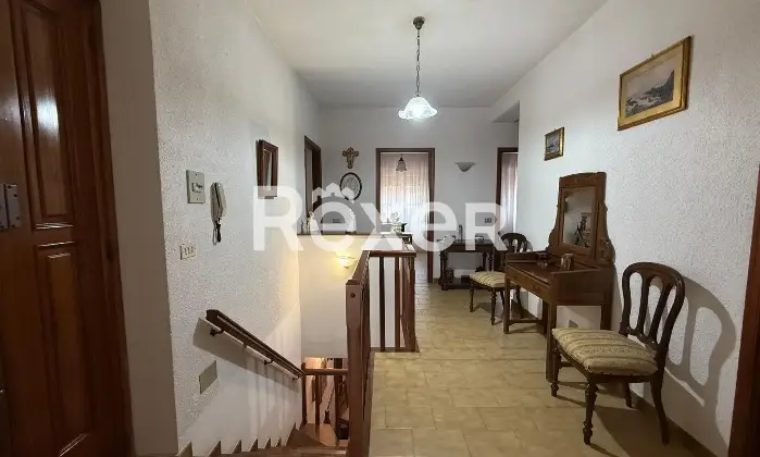 Rexer-Palizzi-Casa-indipendente-con-giardino-Contrada-Gruda-Altro