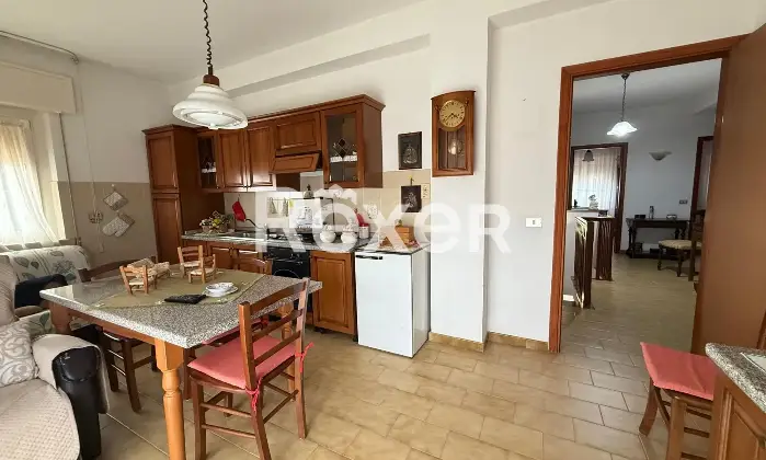 Rexer-Palizzi-Casa-indipendente-con-giardino-Contrada-Gruda-Altro