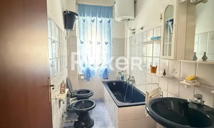 Rexer-Palizzi-Casa-indipendente-con-giardino-Contrada-Gruda-Altro
