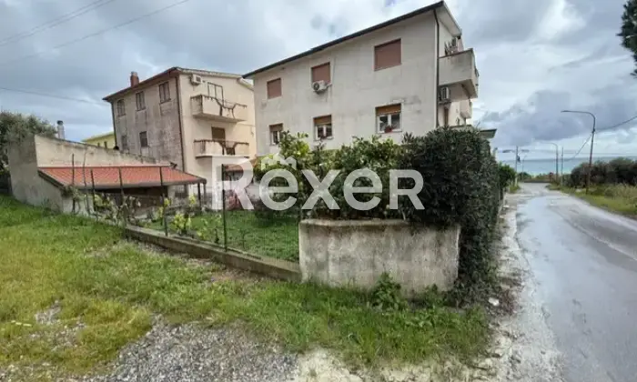 Rexer-Palizzi-Casa-indipendente-con-giardino-Contrada-Gruda-Altro
