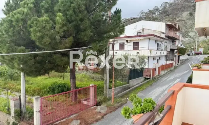 Rexer-Palizzi-Casa-indipendente-con-giardino-Contrada-Gruda-Altro