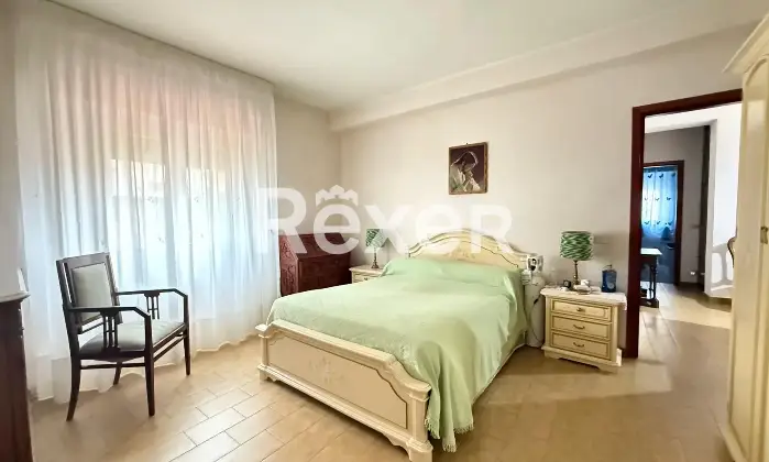 Rexer-Palizzi-Casa-indipendente-con-giardino-Contrada-Gruda-Altro