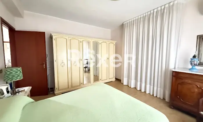 Rexer-Palizzi-Casa-indipendente-con-giardino-Contrada-Gruda-Altro