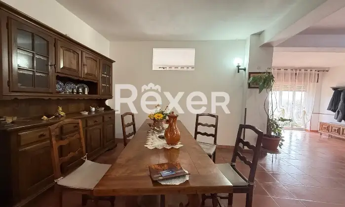 Rexer-Palizzi-Casa-indipendente-con-giardino-Contrada-Gruda-Altro