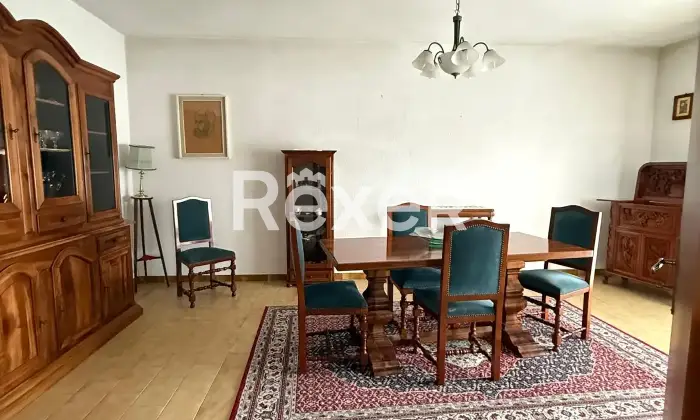 Rexer-Palizzi-Casa-indipendente-con-giardino-Contrada-Gruda-Altro